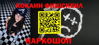 шишки Обь