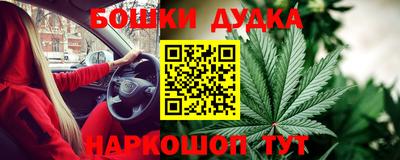 ALPHA PVP Партизанск